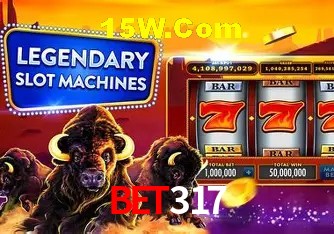 Bet317,Bet317 Login