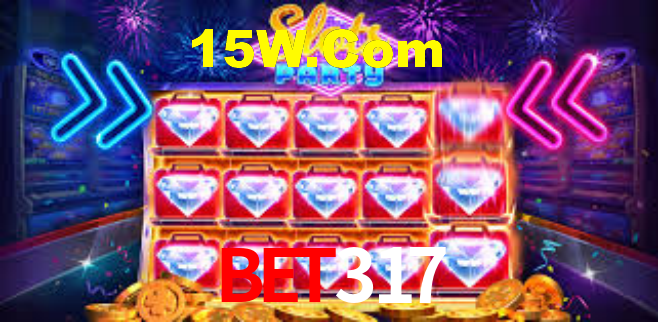 Bet317