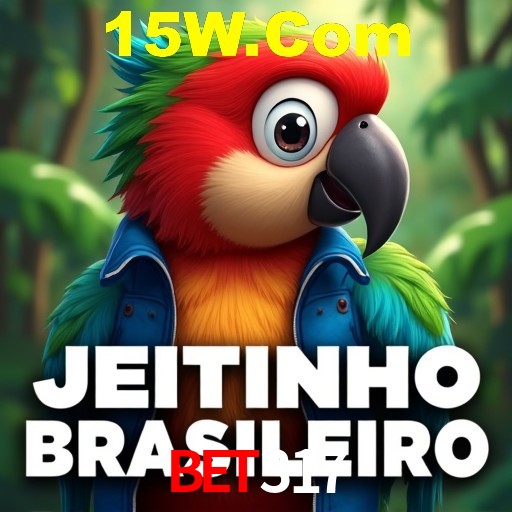 Bet317,Bet317 Login