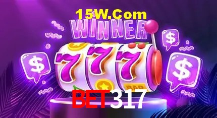 Bet317,Bet317 Login
