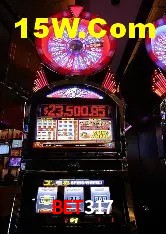 Bet317,Bet317 Login