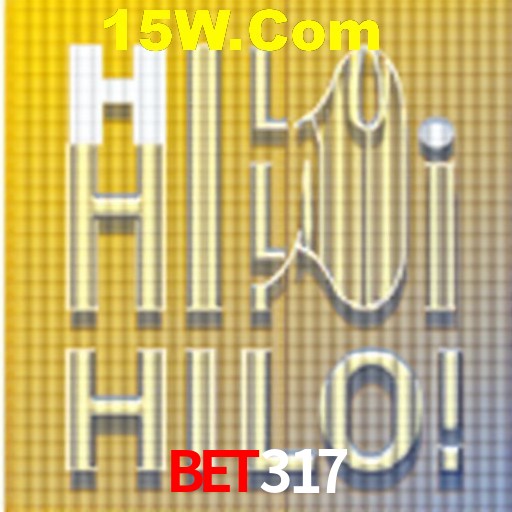 Bet317,Bet317 Login