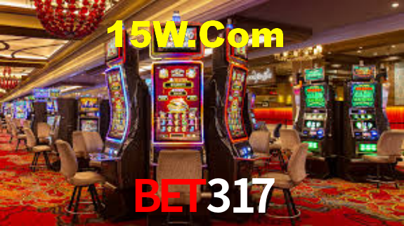 Bet317,Bet317 Login